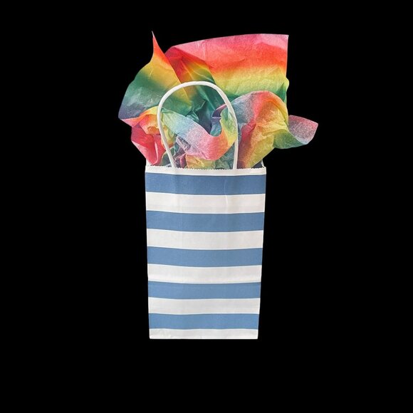 Mothers Day Gift Set Jewelry Sunglasses Greeting Card Ready To Gift - Picture 2 of 12